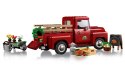 LEGO Creator Expert 10290 Pickup