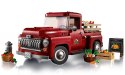 LEGO Creator Expert 10290 Pickup