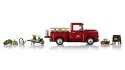 LEGO Creator Expert 10290 Pickup