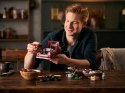 LEGO Creator Expert 10290 Pickup