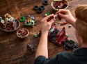 LEGO Creator Expert 10290 Pickup