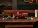 LEGO Creator Expert 10290 Pickup