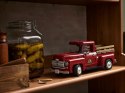 LEGO Creator Expert 10290 Pickup