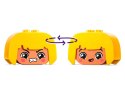 LEGO DUPLO 10415 Moje uczucia i emocje