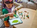 LEGO Friends 42622 Strzelnica na letnim obozie łuczniczym