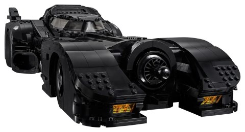 LEGO SUPER HEROES 76139 Batman 1989 Batmobile LEGO SUPER HEROES 76139 Batman 1989 Batmobile