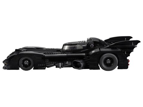 LEGO SUPER HEROES 76139 Batman 1989 Batmobile LEGO SUPER HEROES 76139 Batman 1989 Batmobile