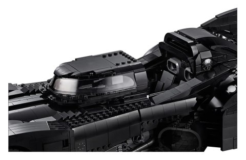 LEGO SUPER HEROES 76139 Batman 1989 Batmobile LEGO SUPER HEROES 76139 Batman 1989 Batmobile