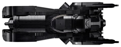 LEGO SUPER HEROES 76139 Batman 1989 Batmobile LEGO SUPER HEROES 76139 Batman 1989 Batmobile