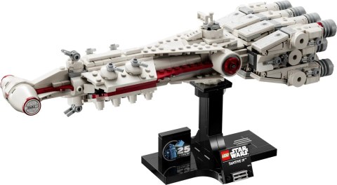 LEGO Star Wars 75376 Tantive IV LEGO Star Wars 75376 Tantive IV