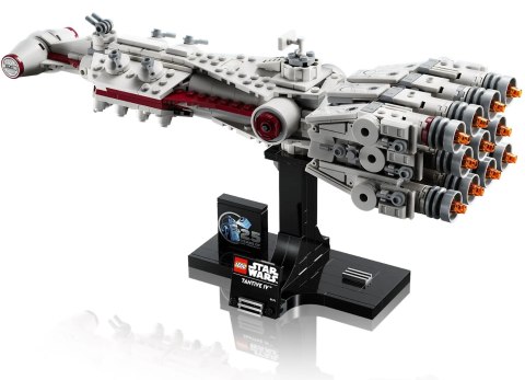 LEGO Star Wars 75376 Tantive IV LEGO Star Wars 75376 Tantive IV