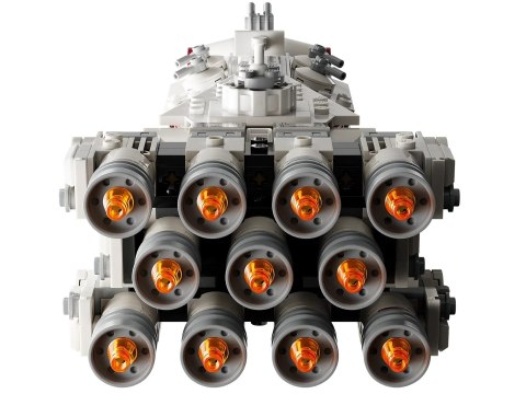 LEGO Star Wars 75376 Tantive IV LEGO Star Wars 75376 Tantive IV