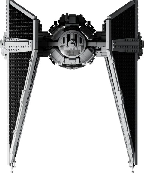 LEGO Star Wars 75382 TIE Interceptor LEGO Star Wars 75382 TIE Interceptor