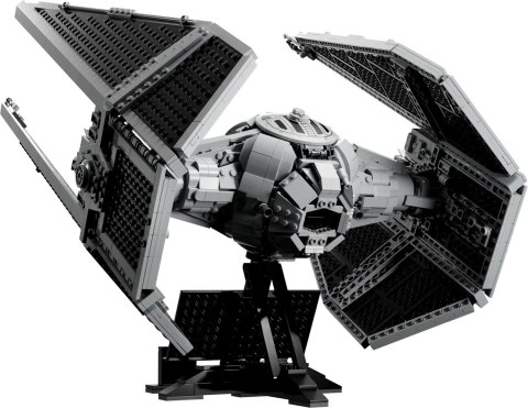 LEGO Star Wars 75382 TIE Interceptor LEGO Star Wars 75382 TIE Interceptor