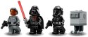LEGO Star Wars TM 75347 Bombowiec TIE