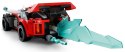 LEGO Super Heroes 76244 Miles Morales kontra Morbius