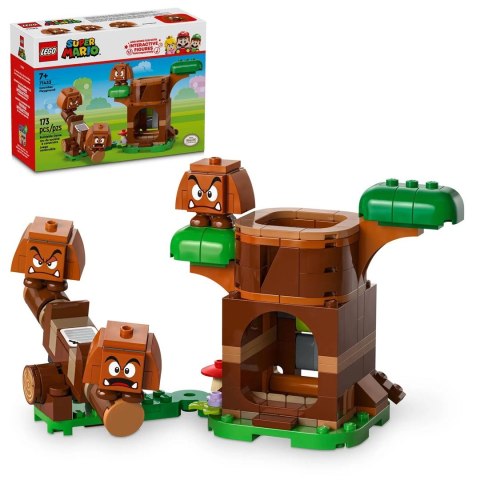 LEGO Super Mario 71433 LEGO Super Mario 71433