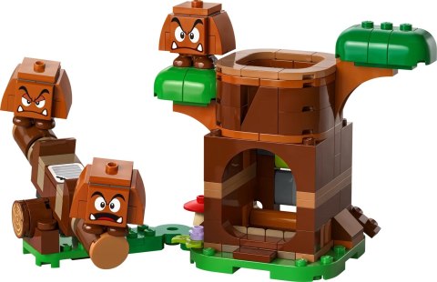 LEGO Super Mario 71433 LEGO Super Mario 71433