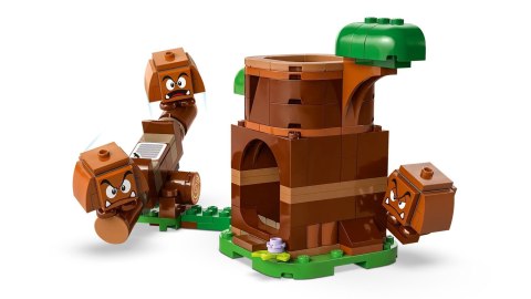 LEGO Super Mario 71433 LEGO Super Mario 71433