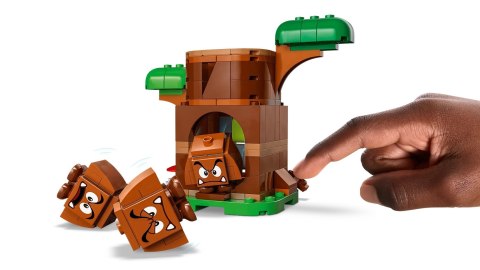 LEGO Super Mario 71433 LEGO Super Mario 71433