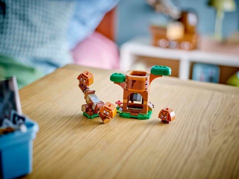 LEGO Super Mario 71433 LEGO Super Mario 71433