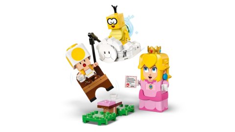 LEGO Super Mario 71441 LEGO Super Mario 71441