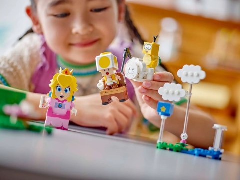LEGO Super Mario 71441 LEGO Super Mario 71441