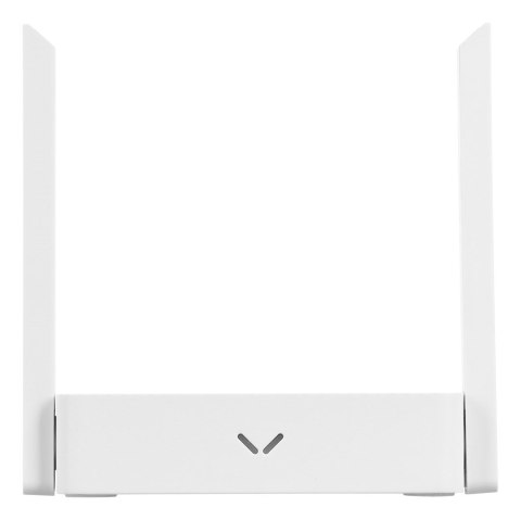 Router CUDY WR300 Router CUDY WR300