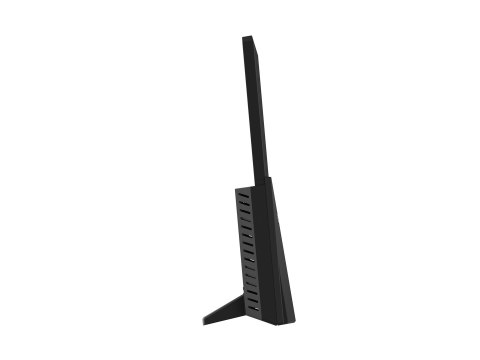 Router H3C Magic NX15 Gigabit Wi-Fi 6 Router H3C Magic NX15 Gigabit Wi-Fi 6