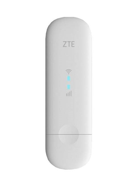 Router ZTE MF79N Router ZTE MF79N