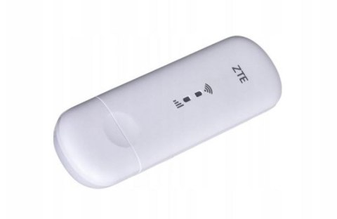 Router ZTE MF79N Router ZTE MF79N