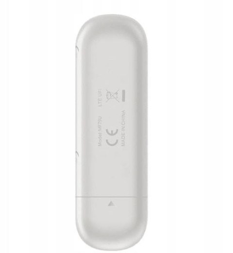 Router ZTE MF79N Router ZTE MF79N
