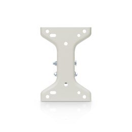 Ubiquiti UB-AM Uchwyt montażowy maszt antenowy