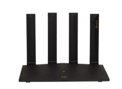 ZTE MC889 5G jednostka ODU + router Wi-Fi T3000 ZTE MC889 5G jednostka ODU + router Wi-Fi T3000