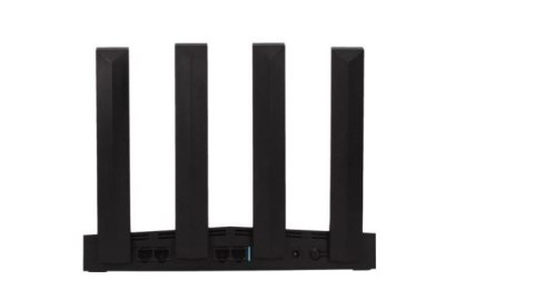 ZTE MC889 5G jednostka ODU + router Wi-Fi T3000 ZTE MC889 5G jednostka ODU + router Wi-Fi T3000