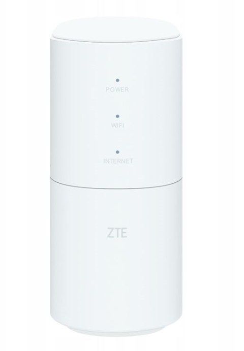 Zestaw ZTE MF18A+MF18A Zestaw ZTE MF18A+MF18A