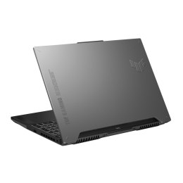 ASUS TUF Gaming F15 FX507VV-TT901W i7-13620H 15.6