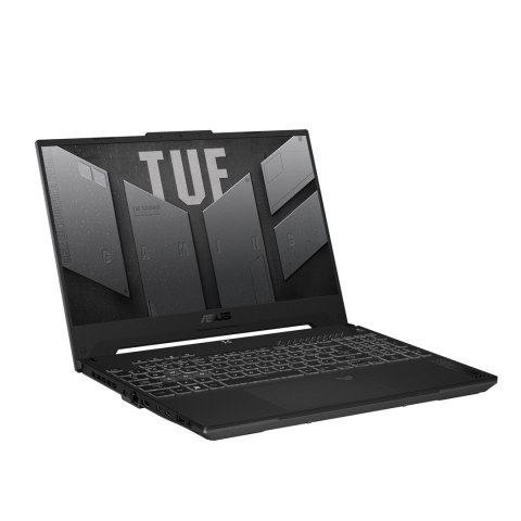 ASUS TUF Gaming F15 FX507VV-TT901W i7-13620H 15.6" FHD Value IPS-level 144Hz 250nits AG 16GB DDR5 4800 SSD1TB GeForce RTX 4060 8 ASUS TUF Gaming F15 FX507VV-TT901W i7-13620H 15.6" FHD Value IPS-level 144Hz 250nits AG 16GB DDR5 4800 SSD1TB GeForce RTX 4060 8