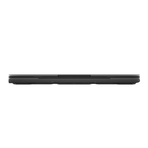ASUS TUF Gaming F15 FX507VV-TT901W i7-13620H 15.6" FHD Value IPS-level 144Hz 250nits AG 16GB DDR5 4800 SSD1TB GeForce RTX 4060 8 ASUS TUF Gaming F15 FX507VV-TT901W i7-13620H 15.6" FHD Value IPS-level 144Hz 250nits AG 16GB DDR5 4800 SSD1TB GeForce RTX 4060 8