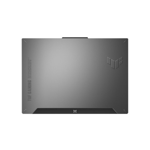ASUS TUF Gaming F15 FX507VV-TT901W i7-13620H 15.6" FHD Value IPS-level 144Hz 250nits AG 16GB DDR5 4800 SSD1TB GeForce RTX 4060 8 ASUS TUF Gaming F15 FX507VV-TT901W i7-13620H 15.6" FHD Value IPS-level 144Hz 250nits AG 16GB DDR5 4800 SSD1TB GeForce RTX 4060 8