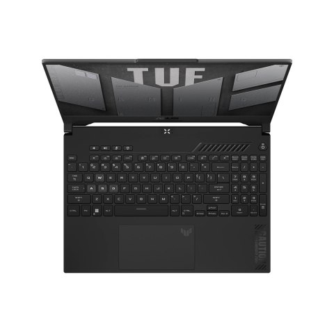 ASUS TUF Gaming F15 FX507VV-TT901W i7-13620H 15.6" FHD Value IPS-level 144Hz 250nits AG 16GB DDR5 4800 SSD1TB GeForce RTX 4060 8 ASUS TUF Gaming F15 FX507VV-TT901W i7-13620H 15.6" FHD Value IPS-level 144Hz 250nits AG 16GB DDR5 4800 SSD1TB GeForce RTX 4060 8