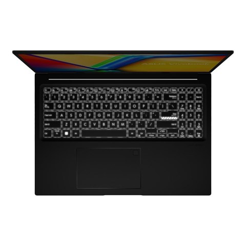 ASUS Vivobook 16X K3605VC-MB264 i5-13500H 16.0" WUXGA IPS-level Panel 60Hz 300nits AG 16GB DDR4 SSD512 Geforce RTX 3050 4GB WLAN ASUS Vivobook 16X K3605VC-MB264 i5-13500H 16.0" WUXGA IPS-level Panel 60Hz 300nits AG 16GB DDR4 SSD512 Geforce RTX 3050 4GB WLAN