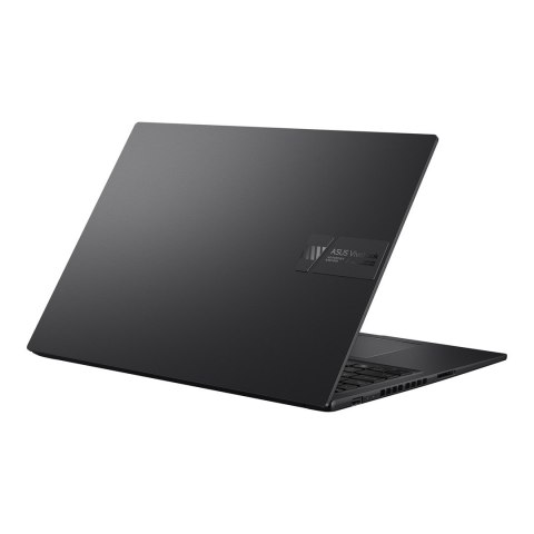 ASUS Vivobook 16X K3605VC-MB264 i5-13500H 16.0" WUXGA IPS-level Panel 60Hz 300nits AG 16GB DDR4 SSD512 Geforce RTX 3050 4GB WLAN ASUS Vivobook 16X K3605VC-MB264 i5-13500H 16.0" WUXGA IPS-level Panel 60Hz 300nits AG 16GB DDR4 SSD512 Geforce RTX 3050 4GB WLAN