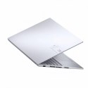 ASUS Vivobook 16X K3605ZF-MB327W i5-12500H 16.0" WUXGA IPS-level Panel 60Hz 300nits AG 16GB DDR4 SSD512 GeForce RTX 2050 4GB WLA