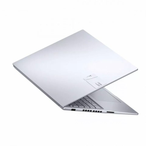 ASUS Vivobook 16X K3605ZF-MB327W i5-12500H 16.0" WUXGA IPS-level Panel 60Hz 300nits AG 16GB DDR4 SSD512 GeForce RTX 2050 4GB WLA