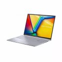 ASUS Vivobook 16X K3605ZF-MB327W i5-12500H 16.0" WUXGA IPS-level Panel 60Hz 300nits AG 16GB DDR4 SSD512 GeForce RTX 2050 4GB WLA