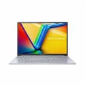 ASUS Vivobook 16X K3605ZF-MB327W i5-12500H 16.0" WUXGA IPS-level Panel 60Hz 300nits AG 16GB DDR4 SSD512 GeForce RTX 2050 4GB WLA