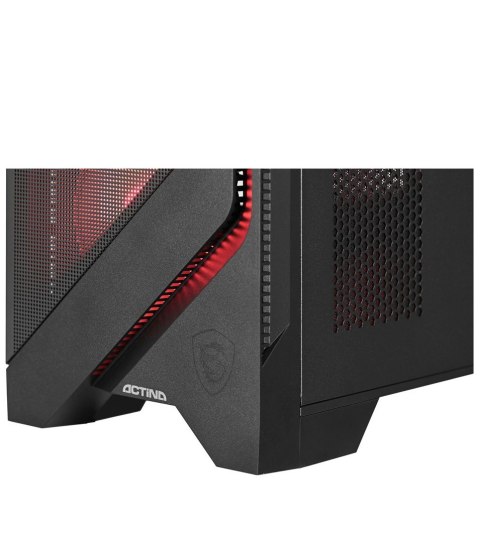 Actina PBM 7500F/32GB/1TB/RTX4070SUPER/650W Actina PBM 7500F/32GB/1TB/RTX4070SUPER/650W