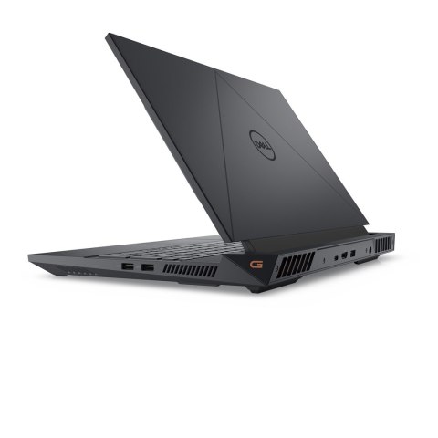 Dell G15 5530 i7-13650HX 15,6"FHD 360Hz 300nits 32GB DDR5 4800 SSD1TB GeForce RTX4060 NoOS Dell G15 5530 i7-13650HX 15,6"FHD 360Hz 300nits 32GB DDR5 4800 SSD1TB GeForce RTX4060 NoOS