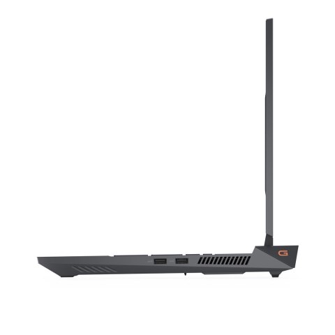 Dell G15 5530 i7-13650HX 15,6"FHD 360Hz 300nits 32GB DDR5 4800 SSD1TB GeForce RTX4060 NoOS Dell G15 5530 i7-13650HX 15,6"FHD 360Hz 300nits 32GB DDR5 4800 SSD1TB GeForce RTX4060 NoOS